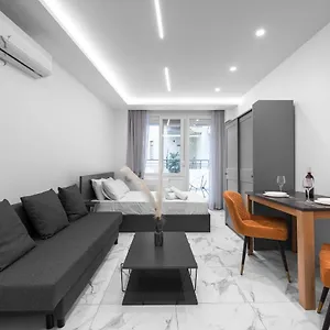 Adoorable, The Luxury , Θεσσαλονίκη Ελλάδα
